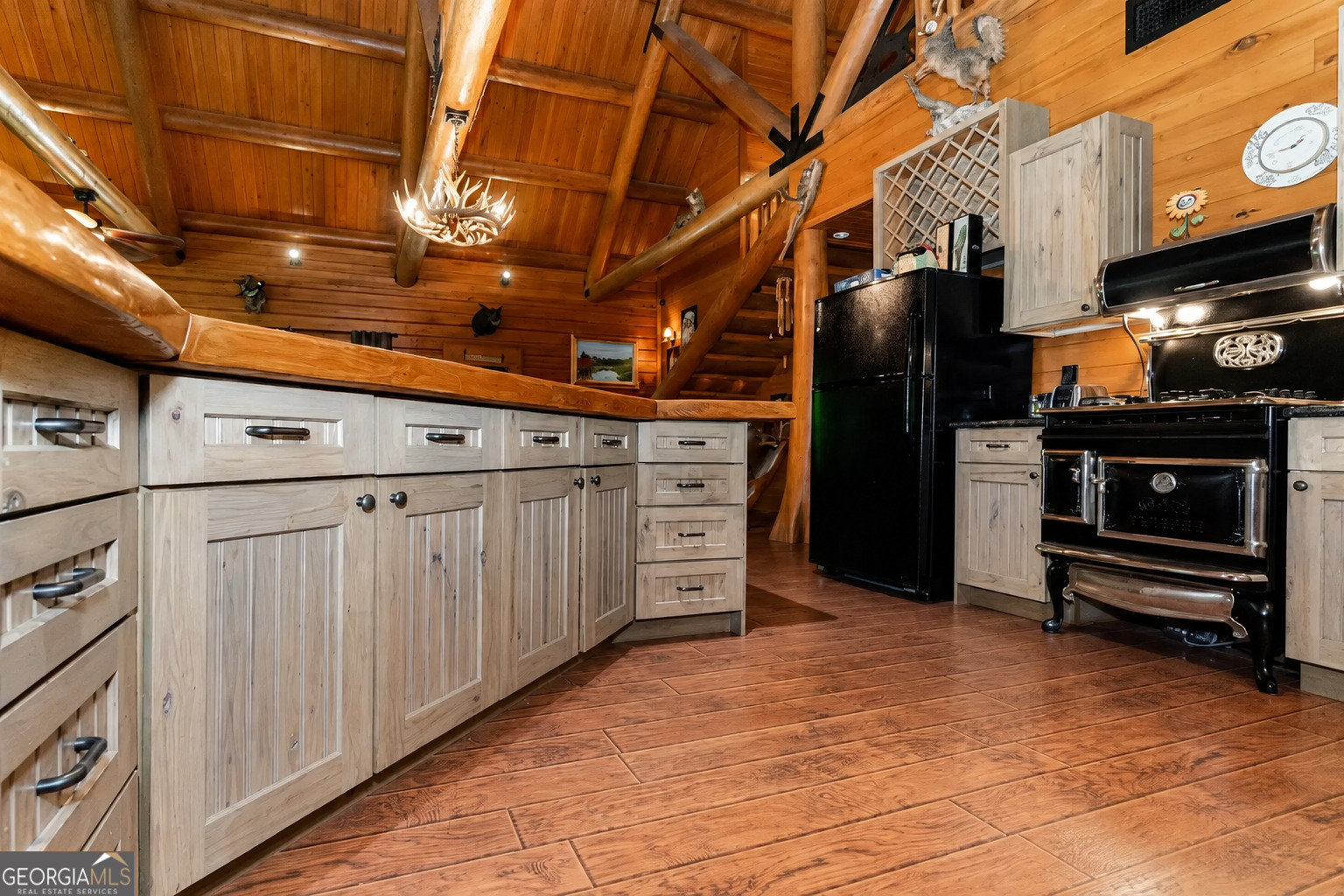 448 Henry Mitchell Drive Ne Property Photo 6