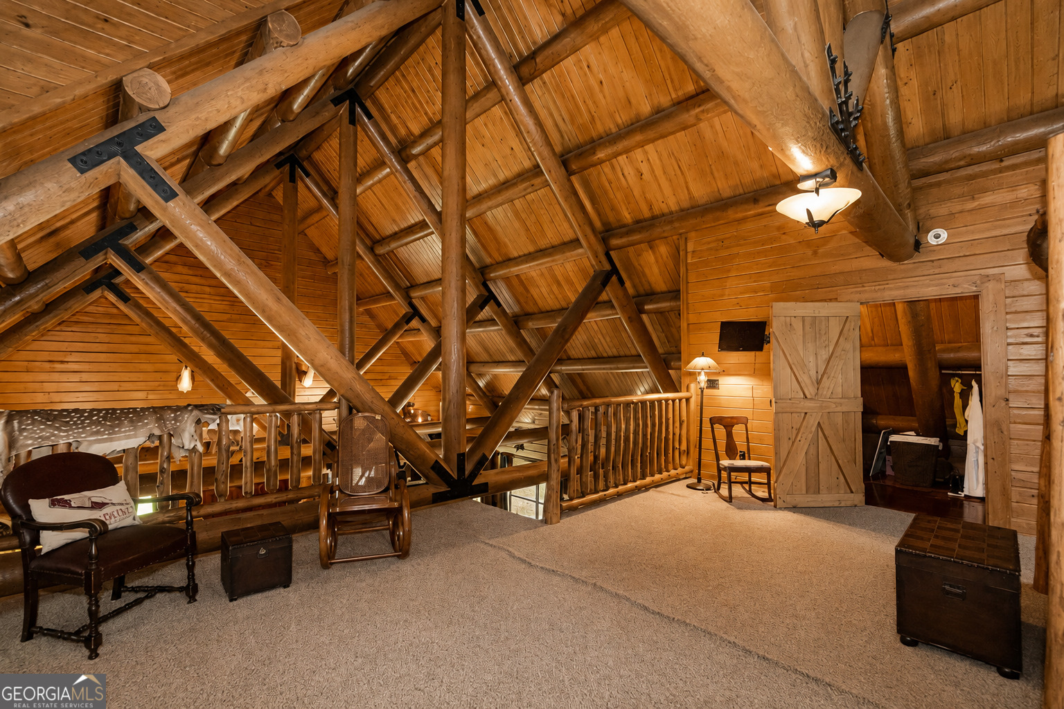 448 Henry Mitchell Drive Ne Property Photo 12