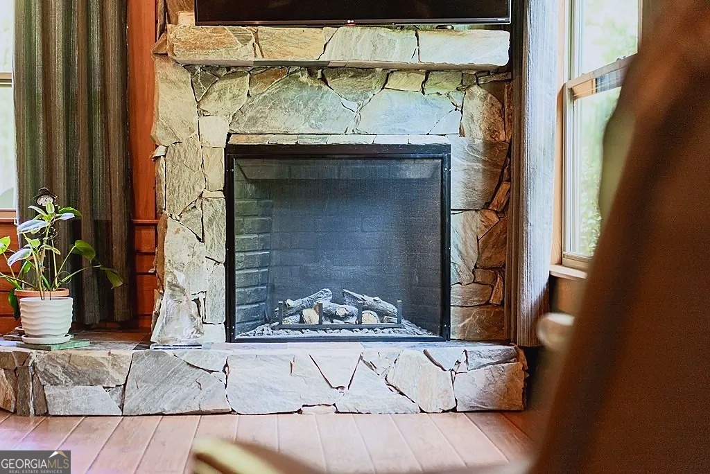 448 Henry Mitchell Drive Ne Property Photo 23