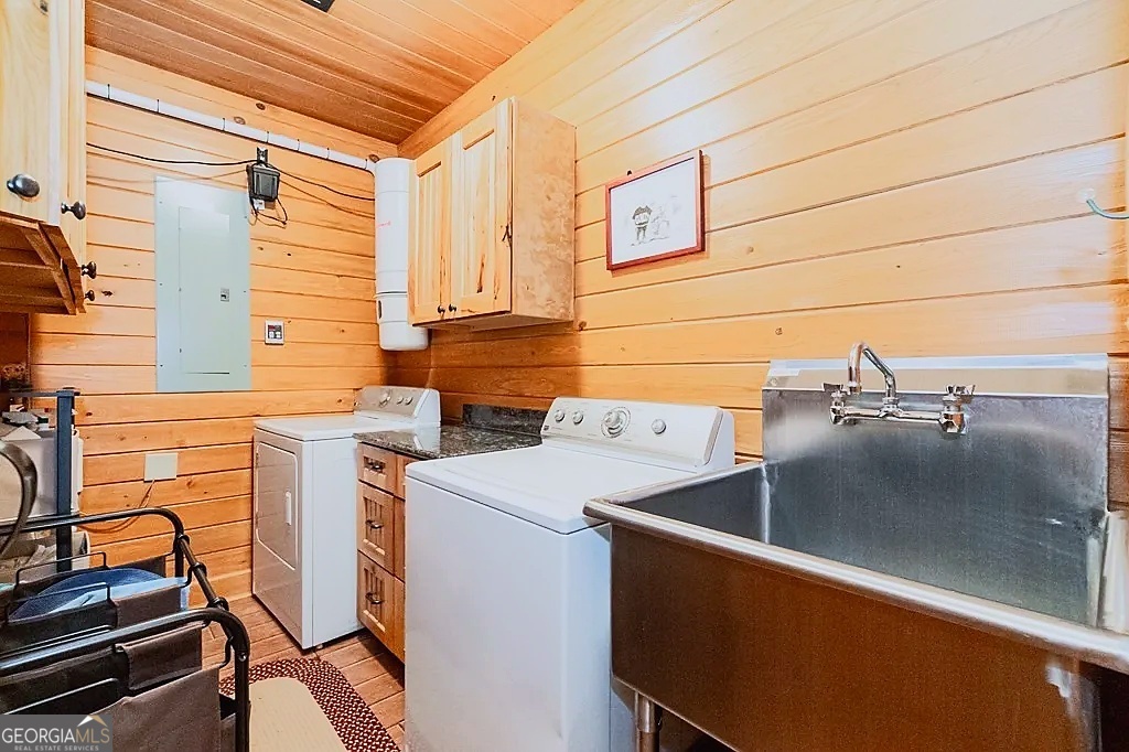 448 Henry Mitchell Drive Ne Property Photo 26