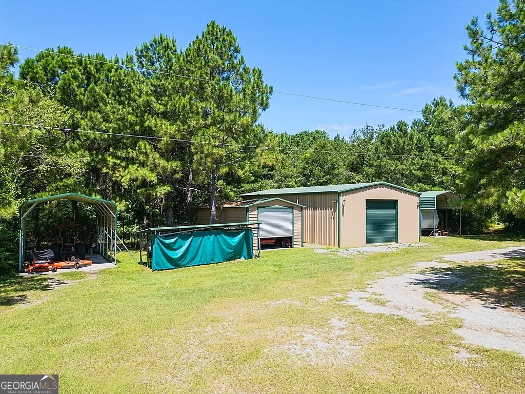 448 Henry Mitchell Drive Ne Property Photo 27