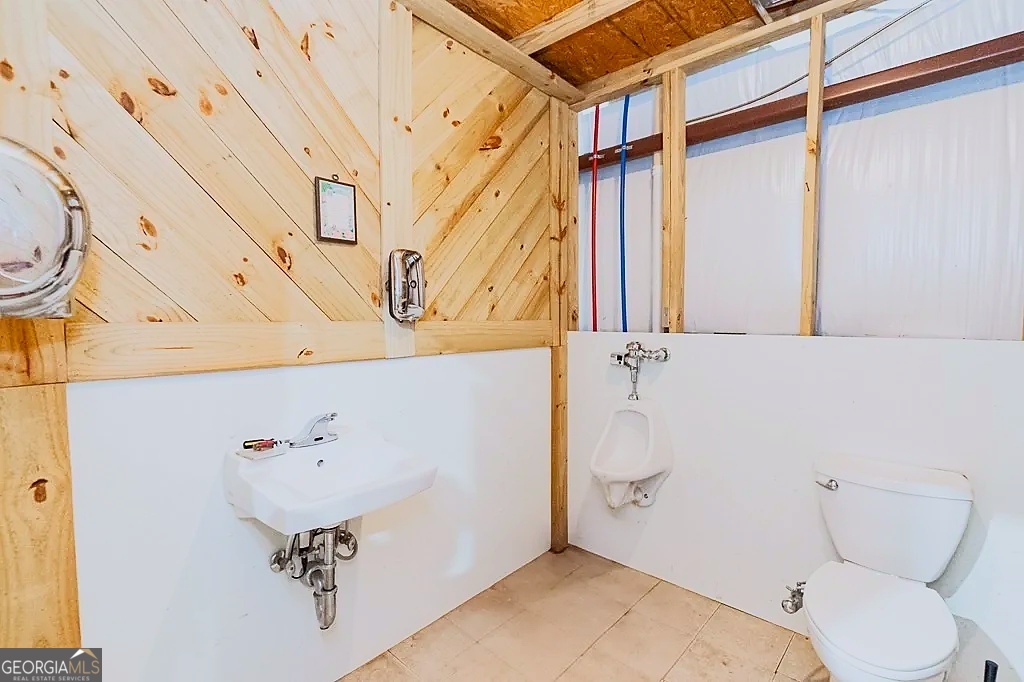 448 Henry Mitchell Drive Ne Property Photo 30