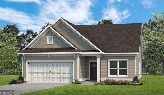 103 Meadowview Court Property Photo 1