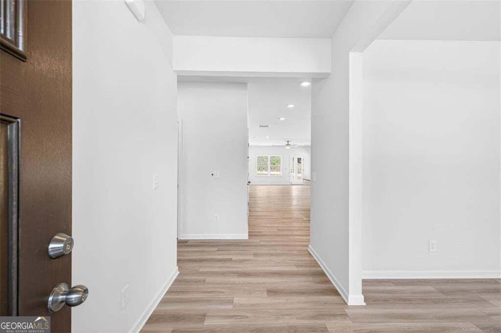 103 Meadowview Court Property Photo 2