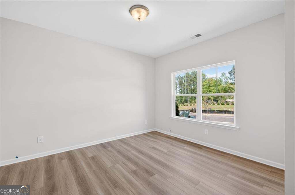 103 Meadowview Court Property Photo 3