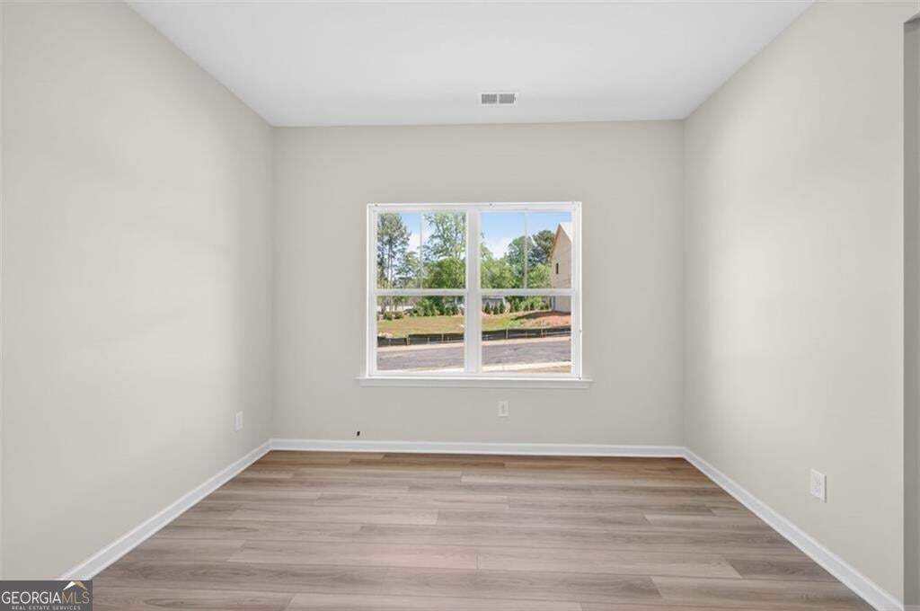 103 Meadowview Court Property Photo 4