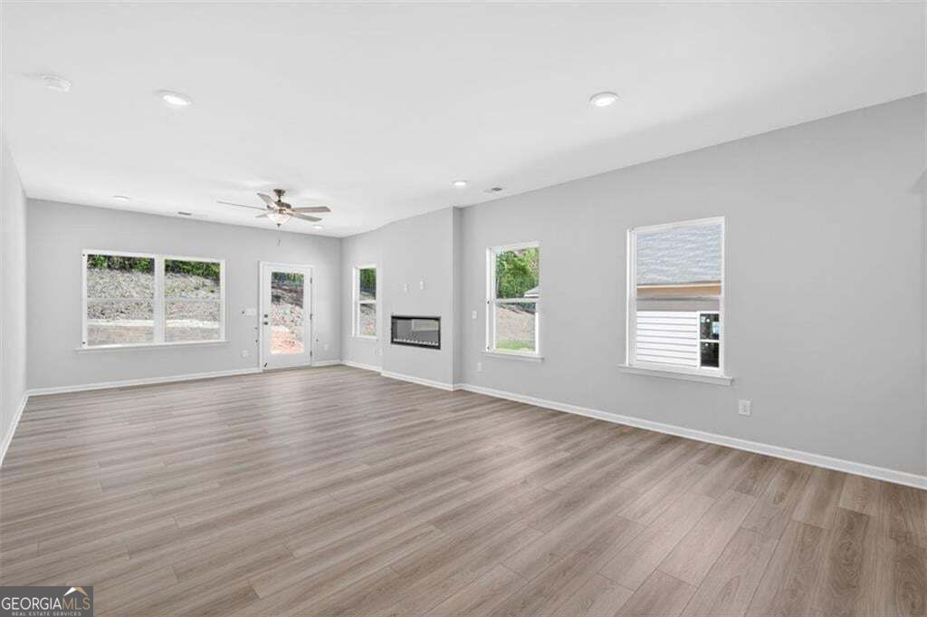 103 Meadowview Court Property Photo 10