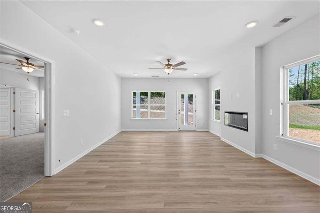 103 Meadowview Court Property Photo 11