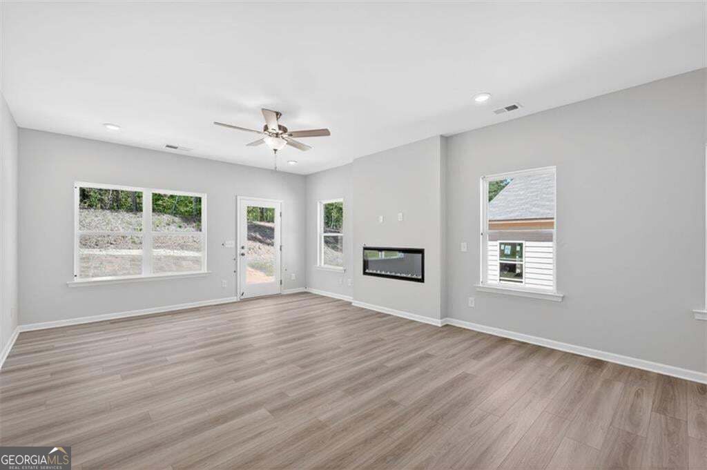 103 Meadowview Court Property Photo 12