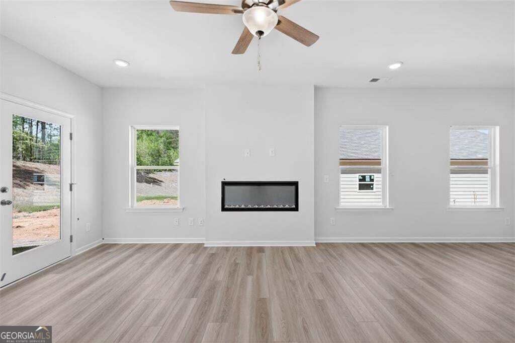 103 Meadowview Court Property Photo 13