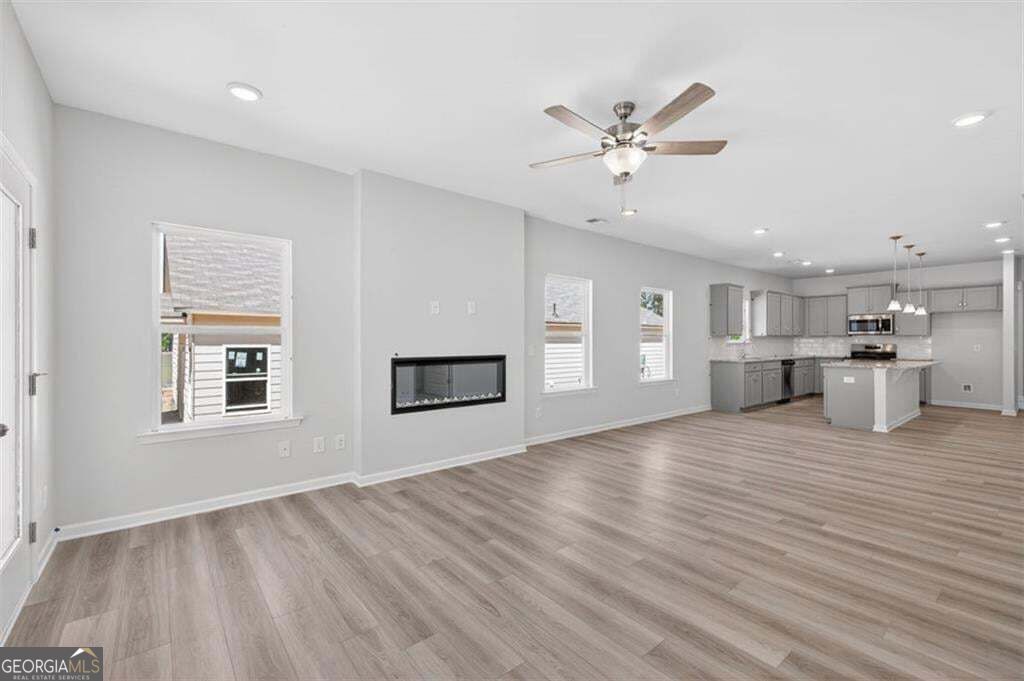 103 Meadowview Court Property Photo 14