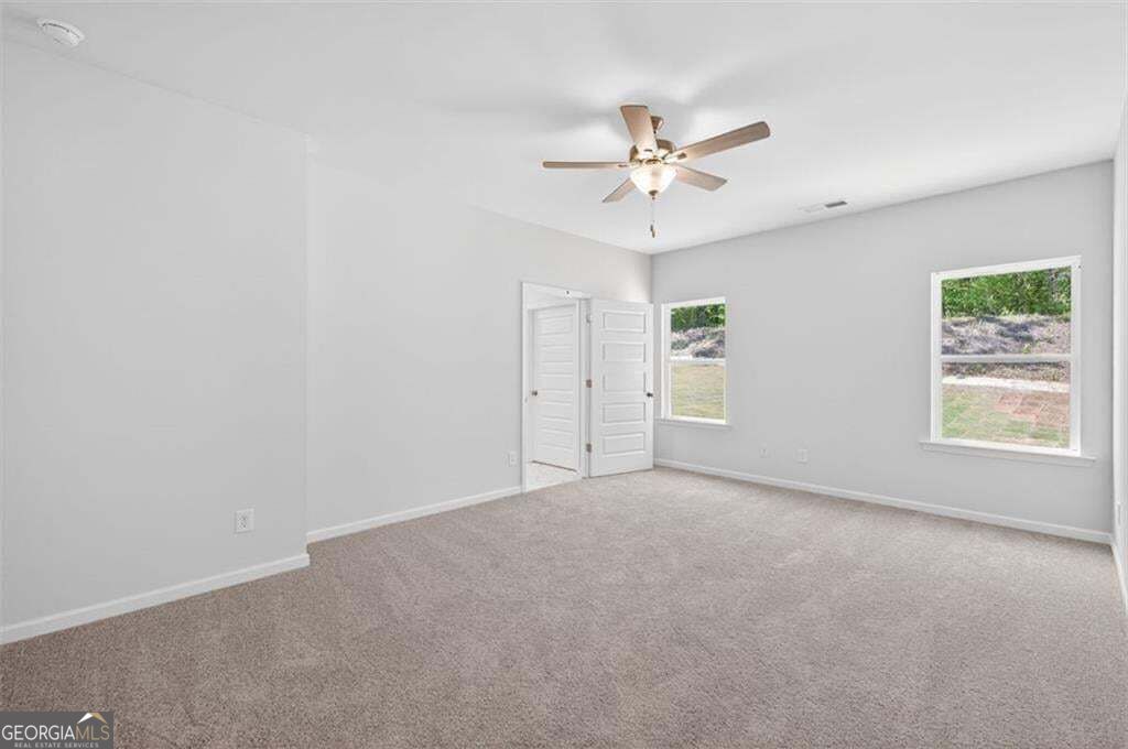 103 Meadowview Court Property Photo 15