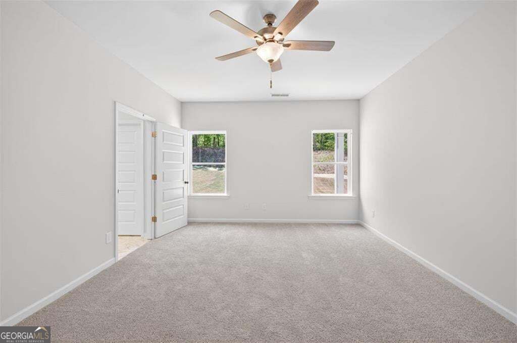 103 Meadowview Court Property Photo 16