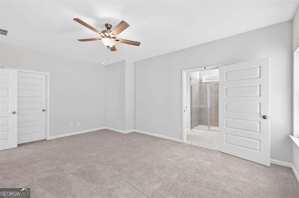 103 Meadowview Court Property Photo 17