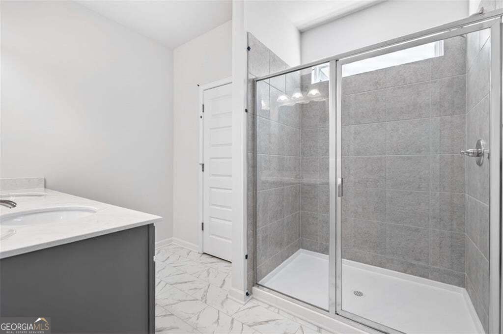 103 Meadowview Court Property Photo 18