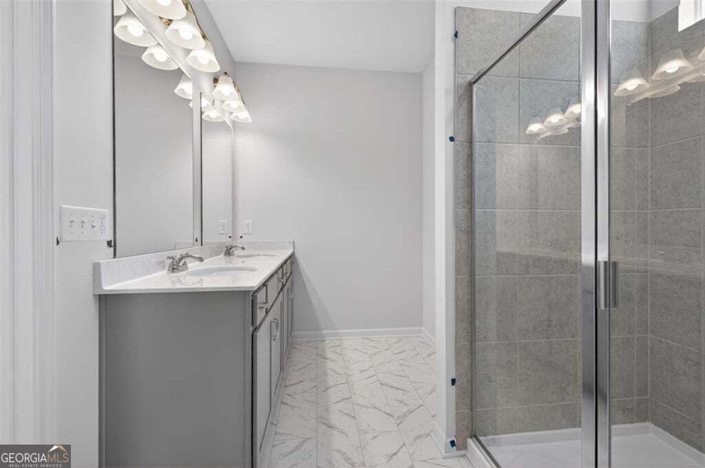 103 Meadowview Court Property Photo 19