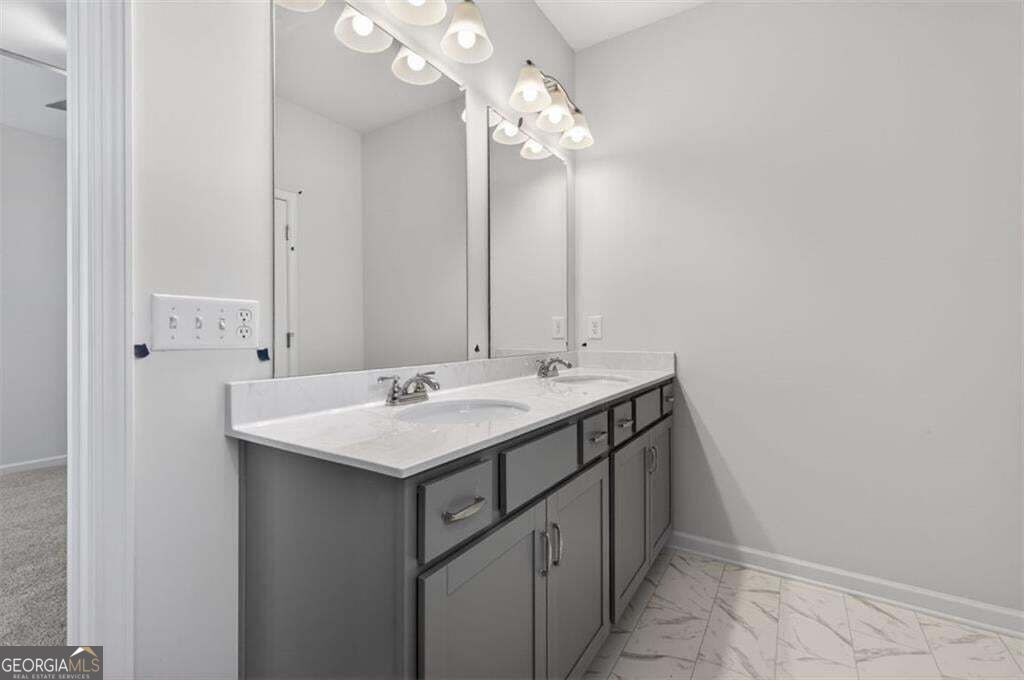 103 Meadowview Court Property Photo 20