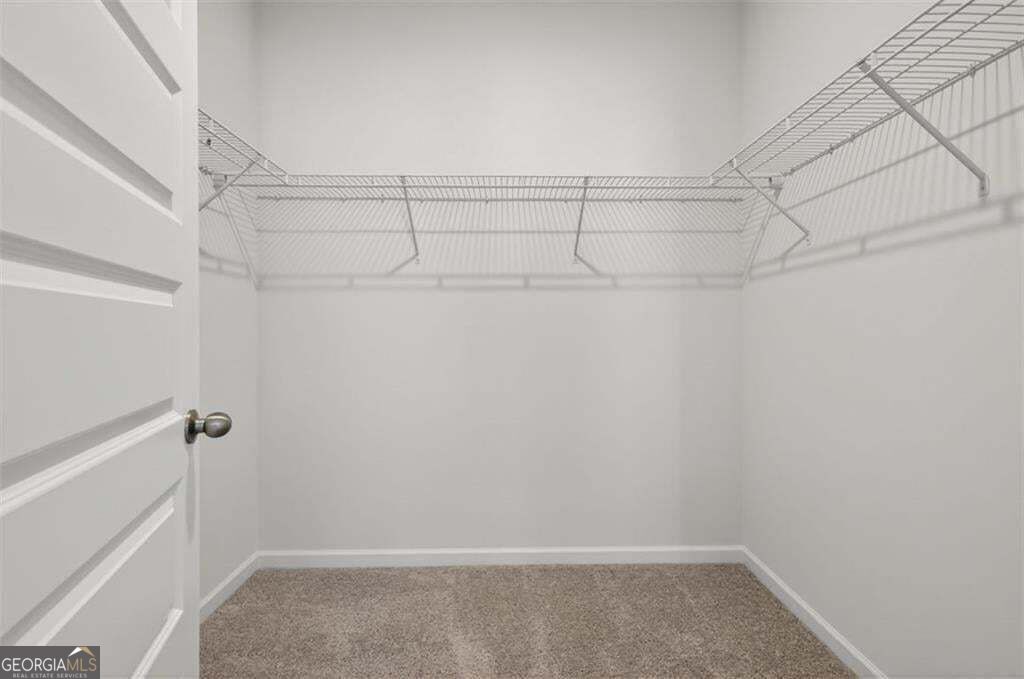 103 Meadowview Court Property Photo 21