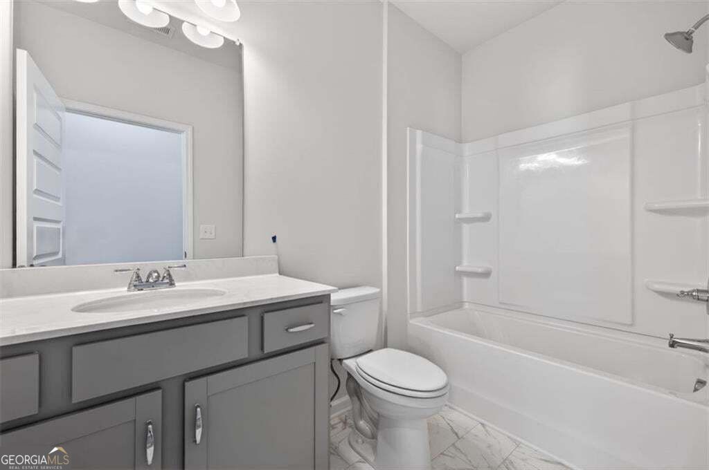 103 Meadowview Court Property Photo 22