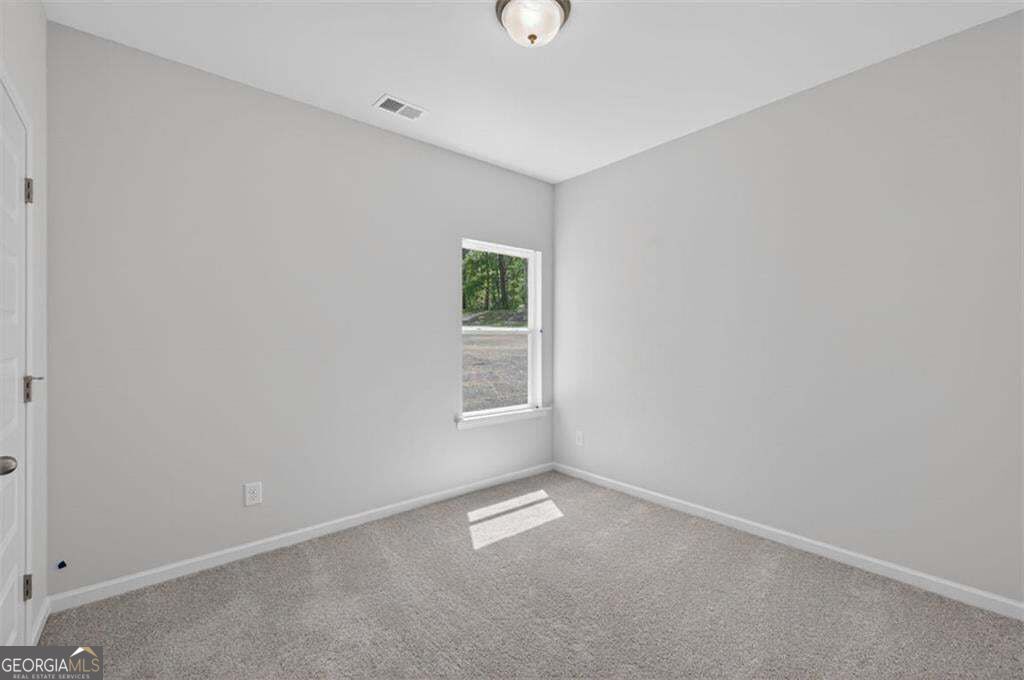 103 Meadowview Court Property Photo 23