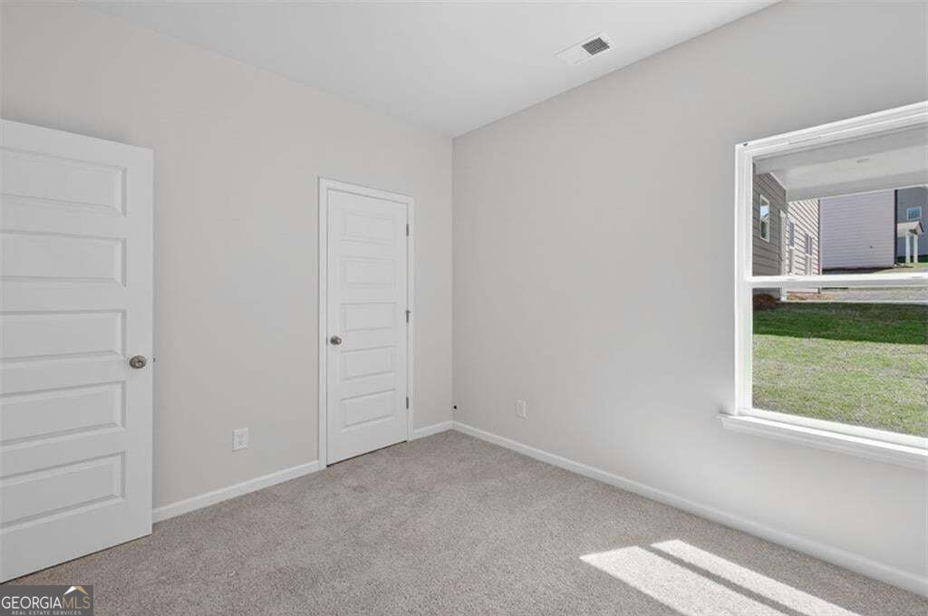 103 Meadowview Court Property Photo 24