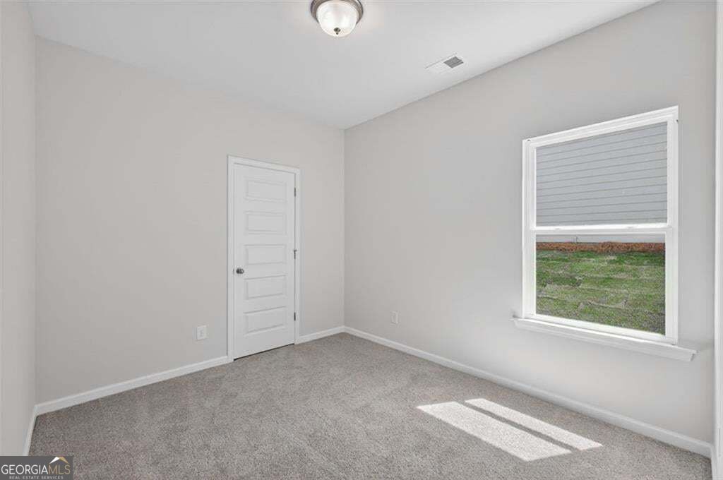103 Meadowview Court Property Photo 25