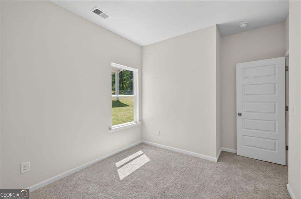 103 Meadowview Court Property Photo 26