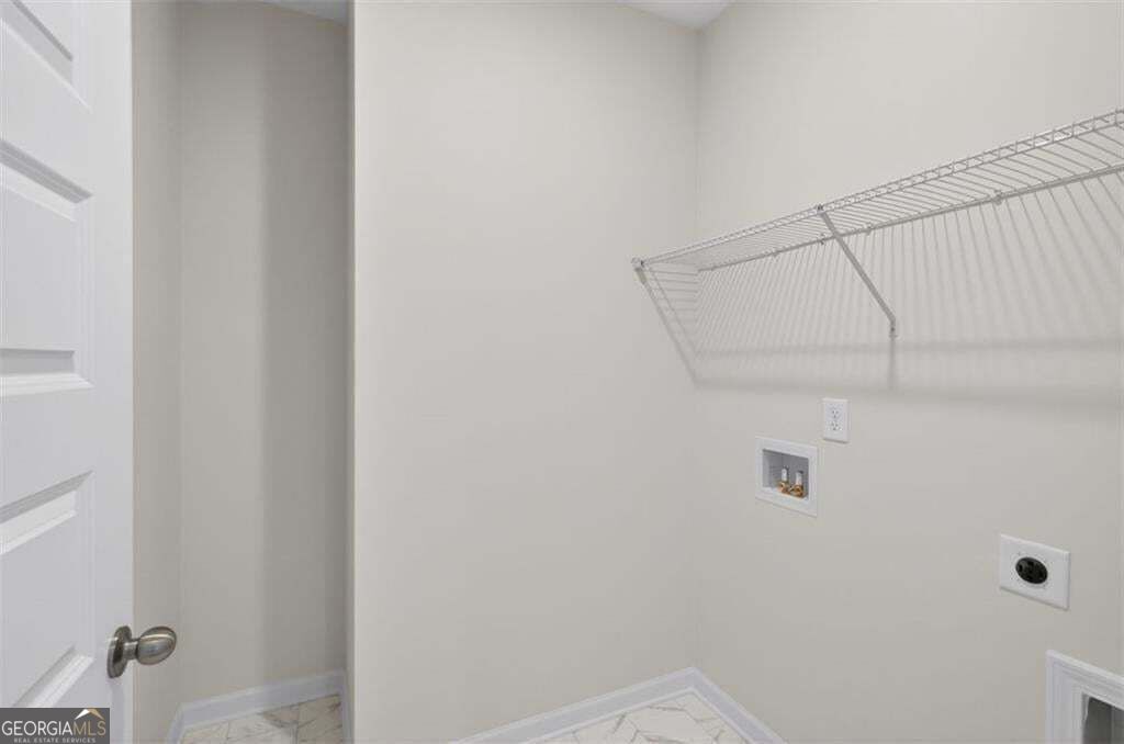103 Meadowview Court Property Photo 27