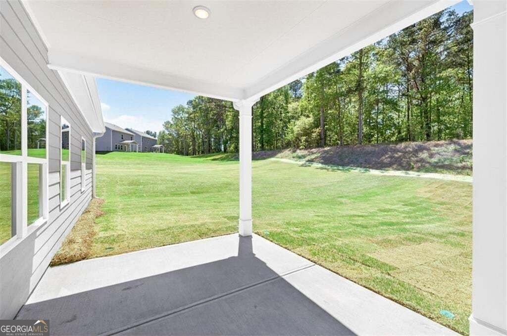 103 Meadowview Court Property Photo 28
