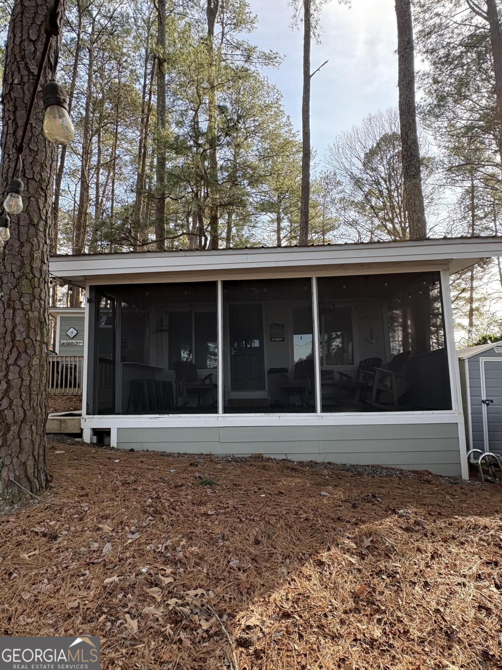 5400 Kings Camp Road # B21 Property Photo 1