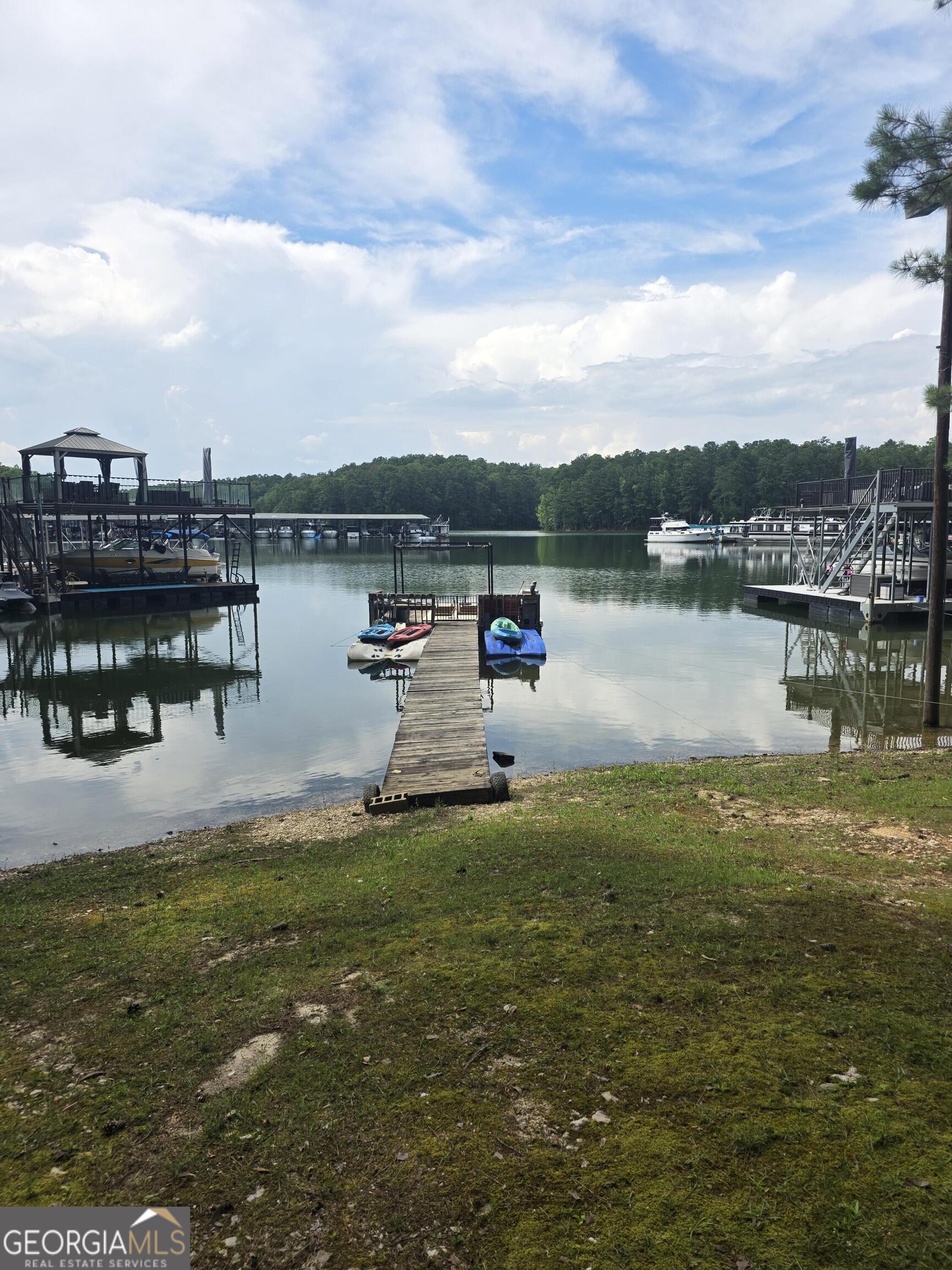 5400 Kings Camp Road # B21 Property Photo 3