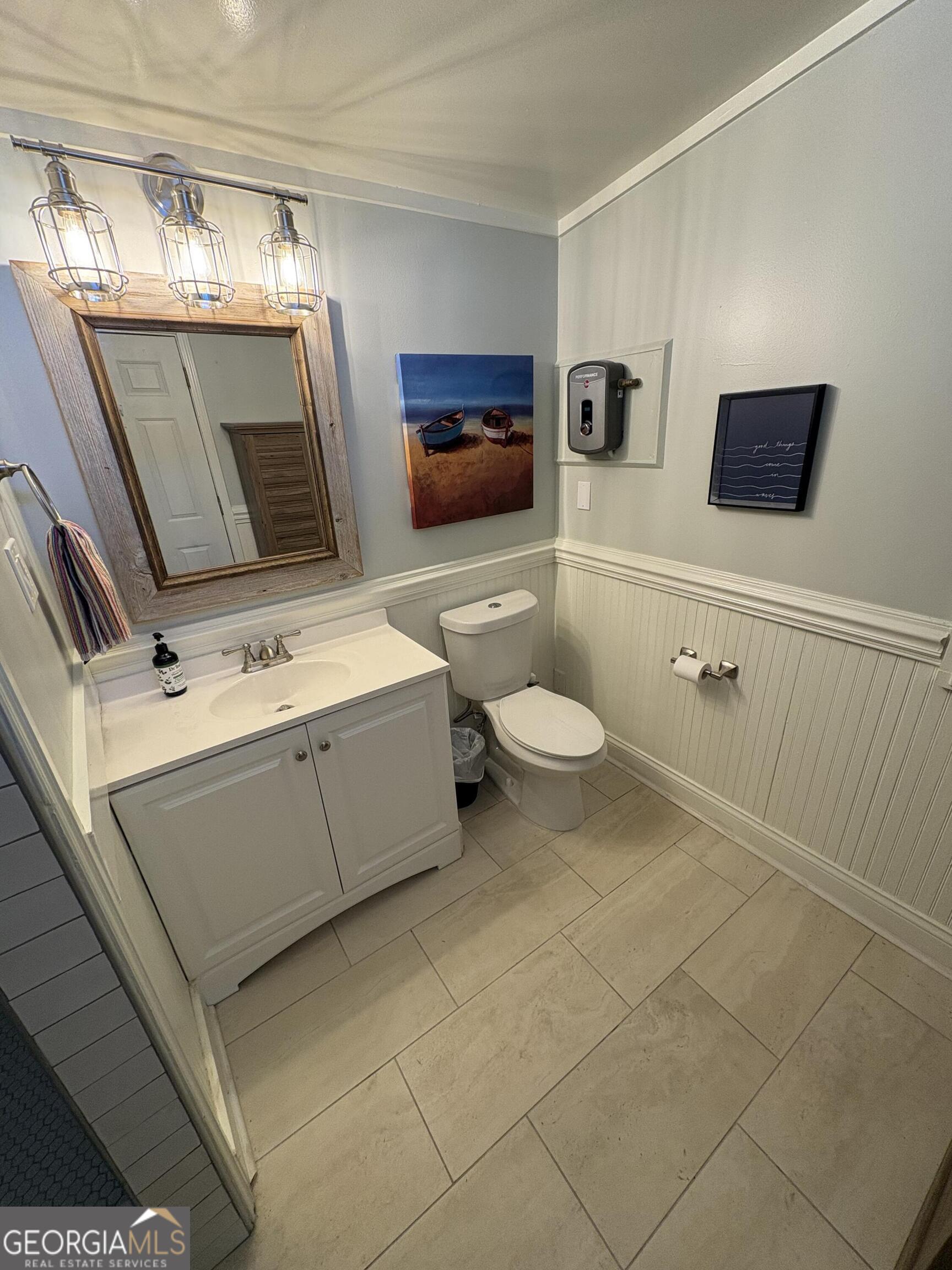 5400 Kings Camp Road # B21 Property Photo 4