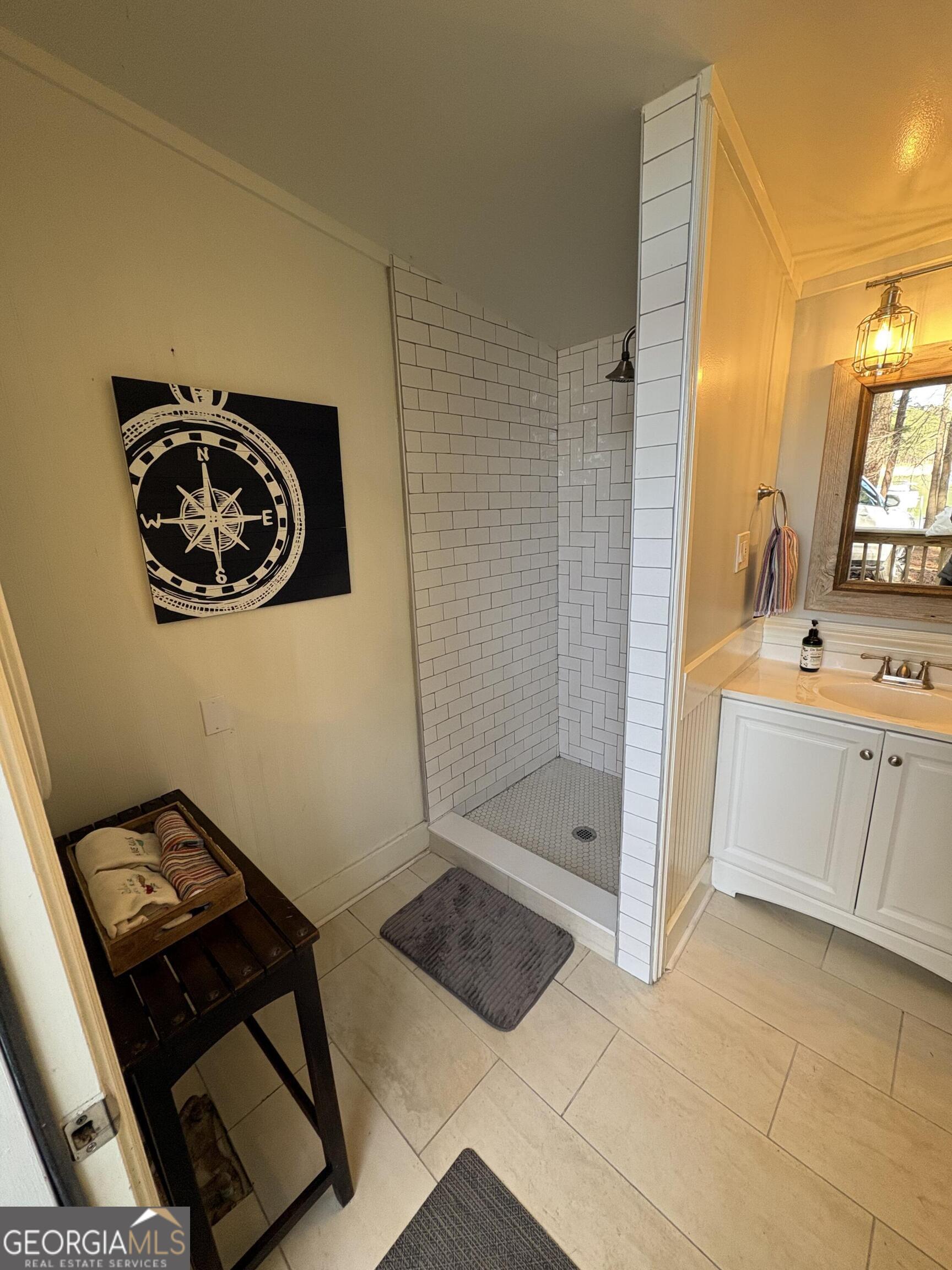 5400 Kings Camp Road # B21 Property Photo 5