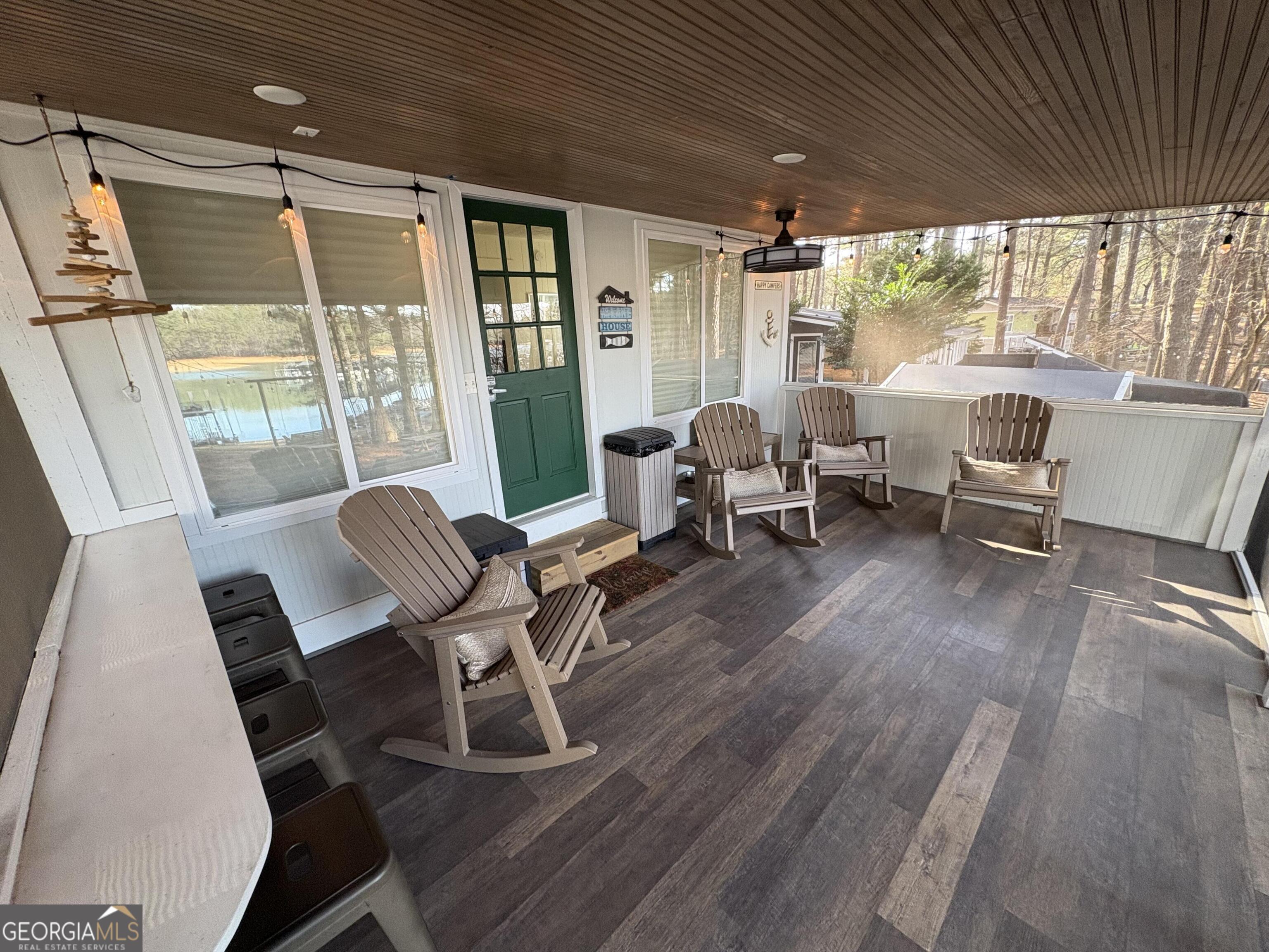 5400 Kings Camp Road # B21 Property Photo 6