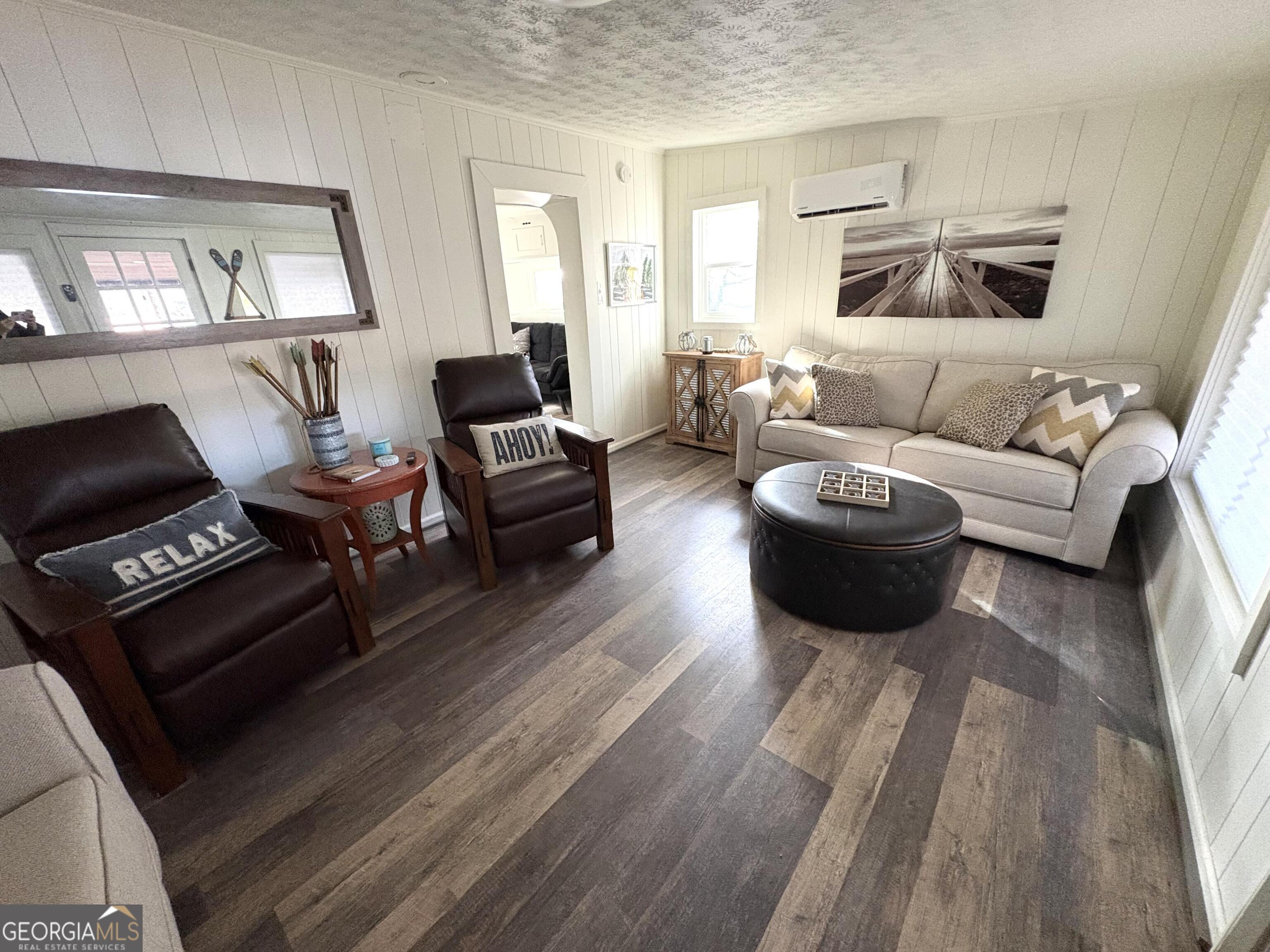 5400 Kings Camp Road # B21 Property Photo 7