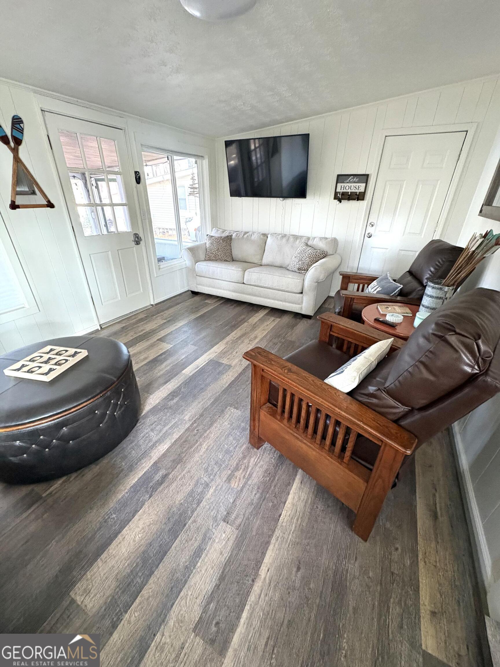 5400 Kings Camp Road # B21 Property Photo 8