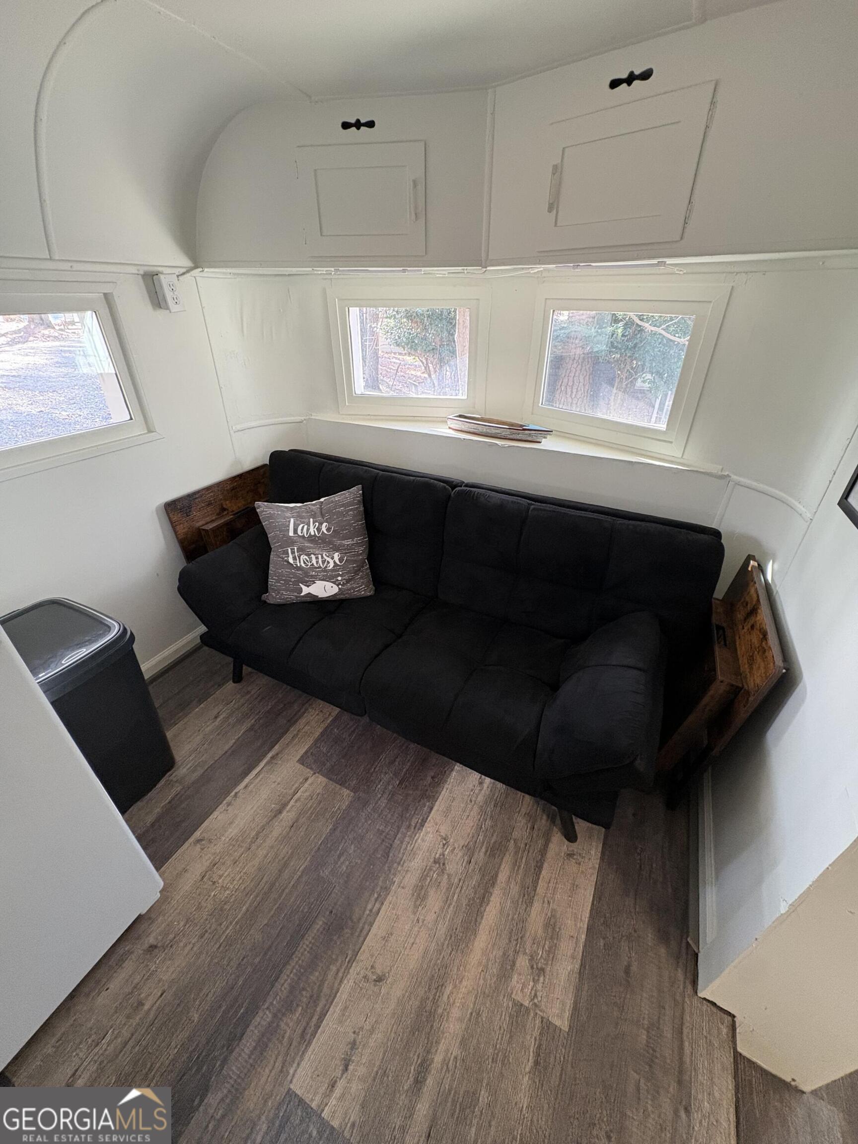 5400 Kings Camp Road # B21 Property Photo 11