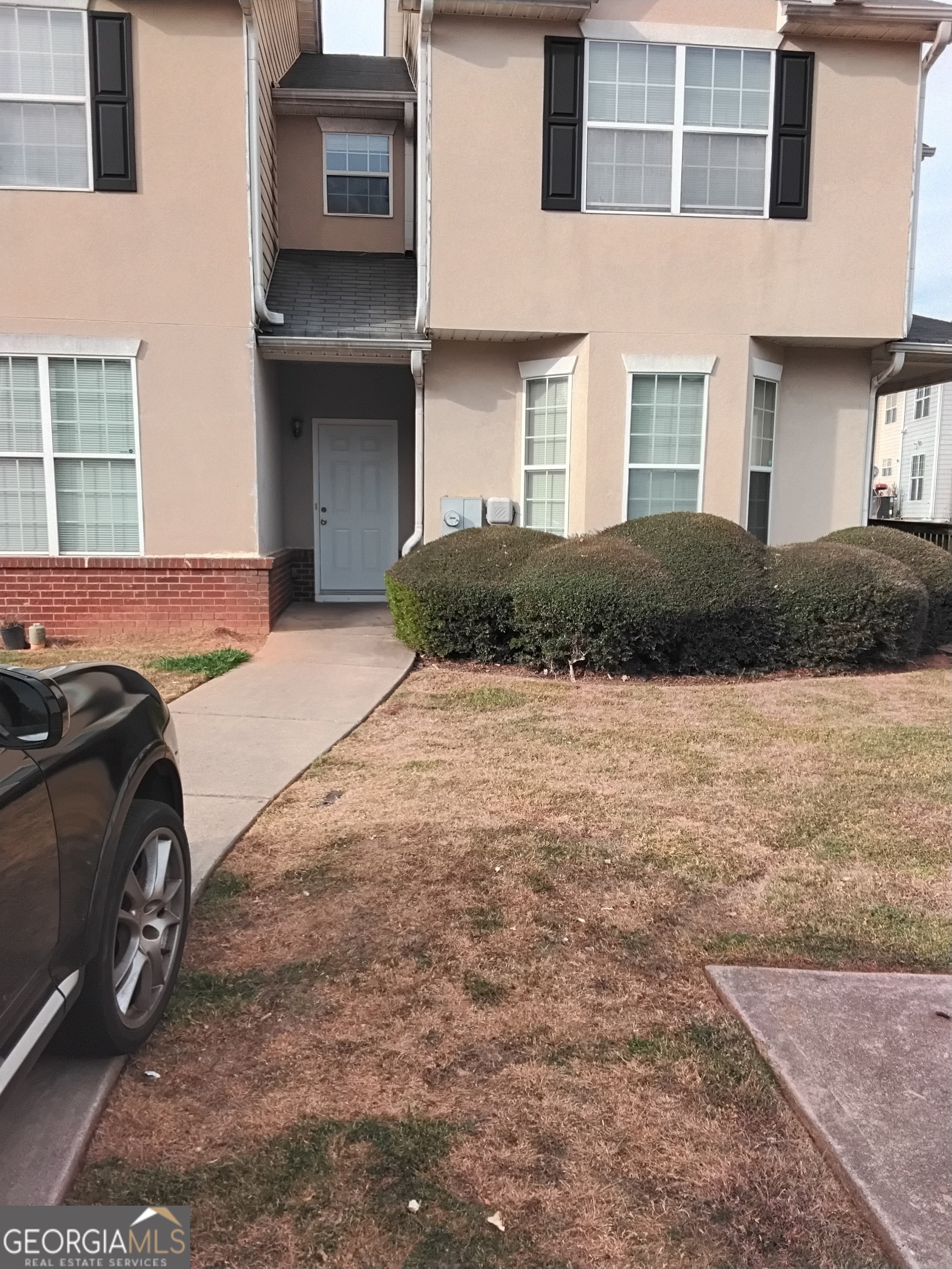 2390 Coach Way Property Photo 1