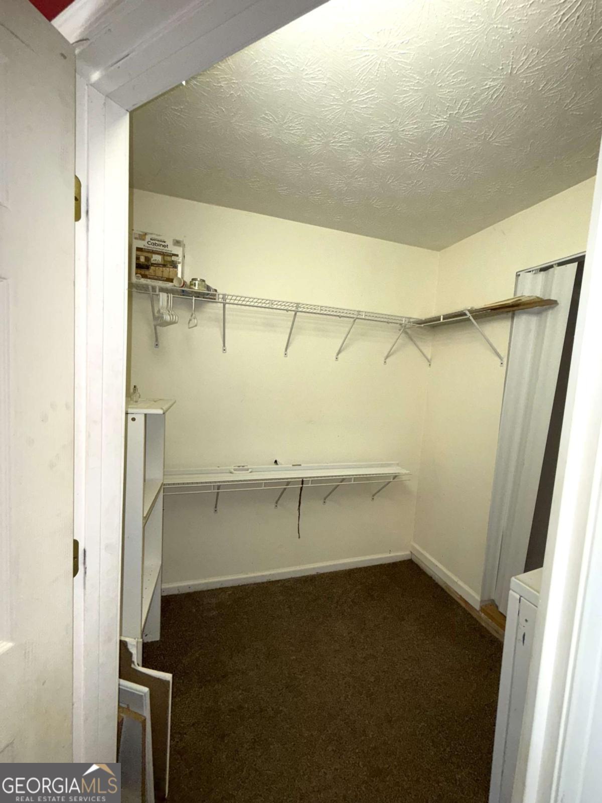 135 Windhaven Place Property Photo 14