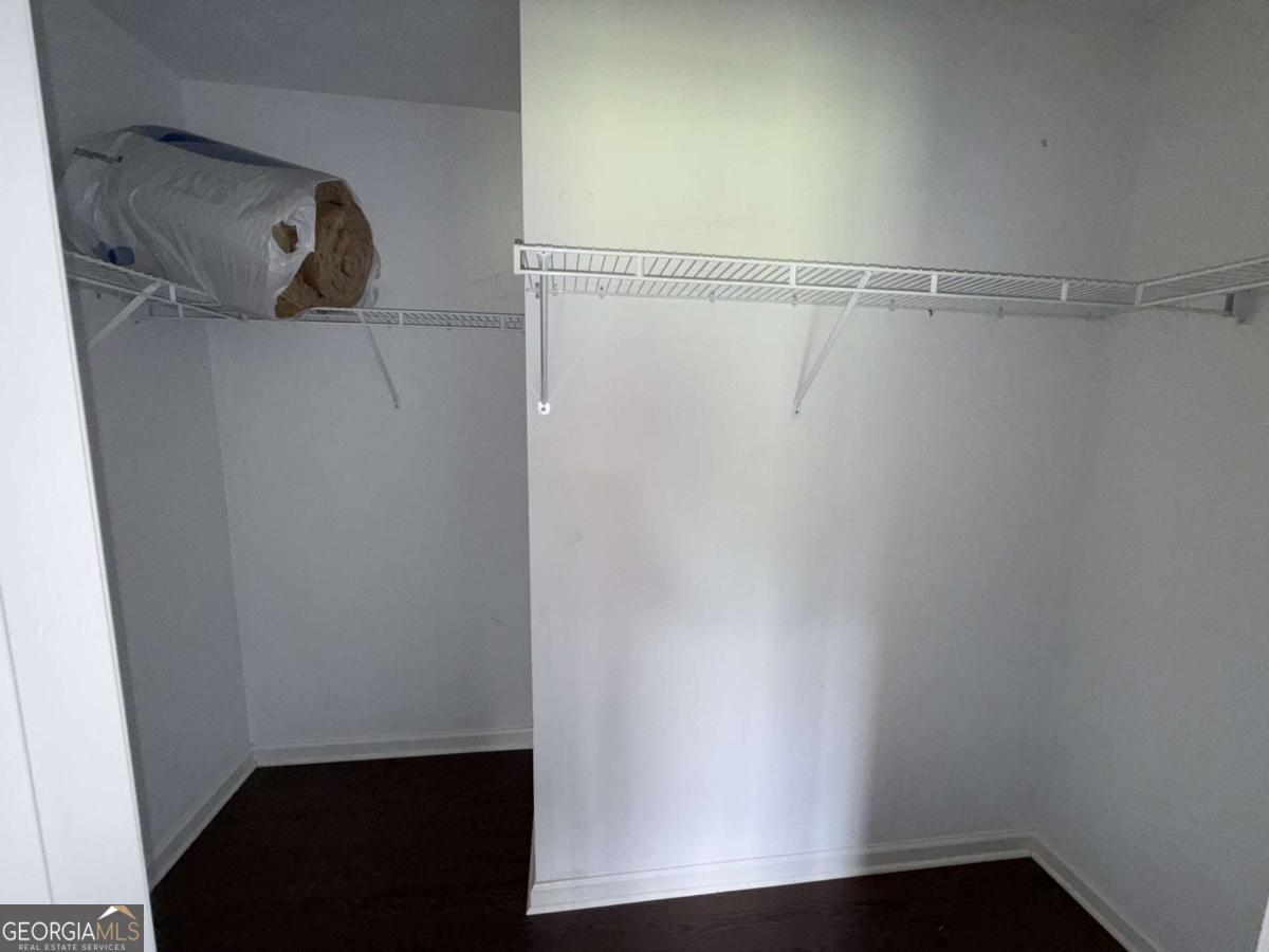 135 Windhaven Place Property Photo 17