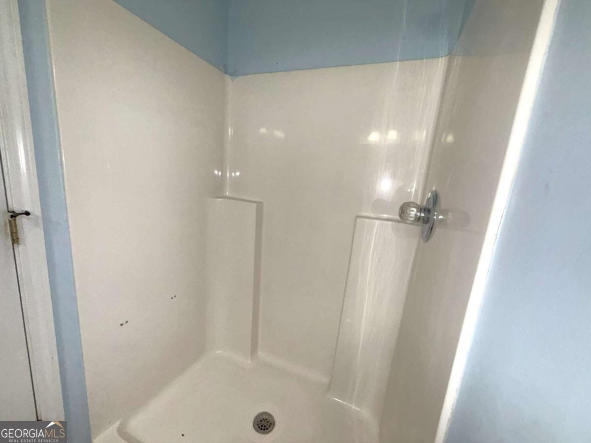 135 Windhaven Place Property Photo 20