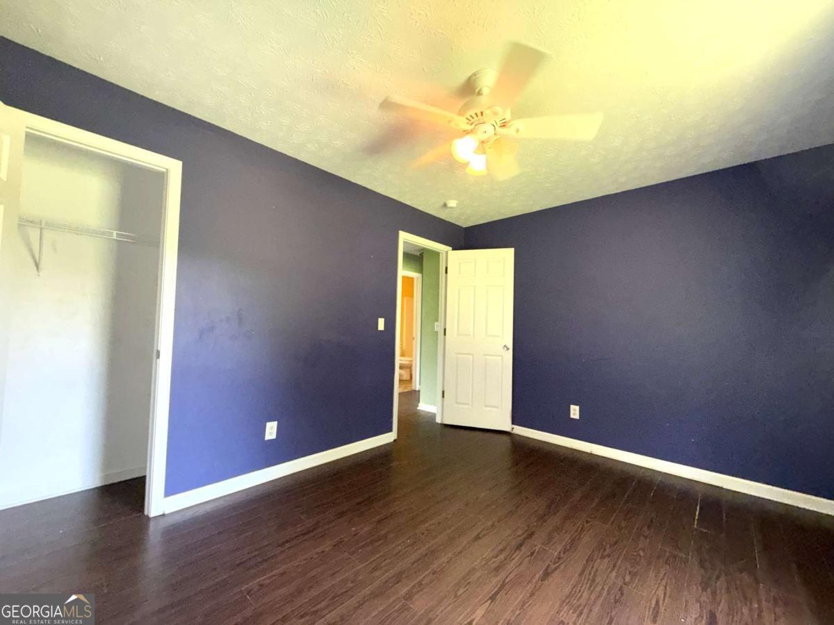 135 Windhaven Place Property Photo 25