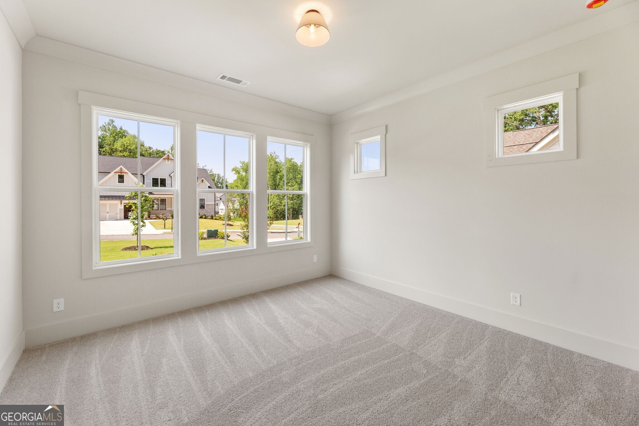 4530 Aiden Way Property Photo 7