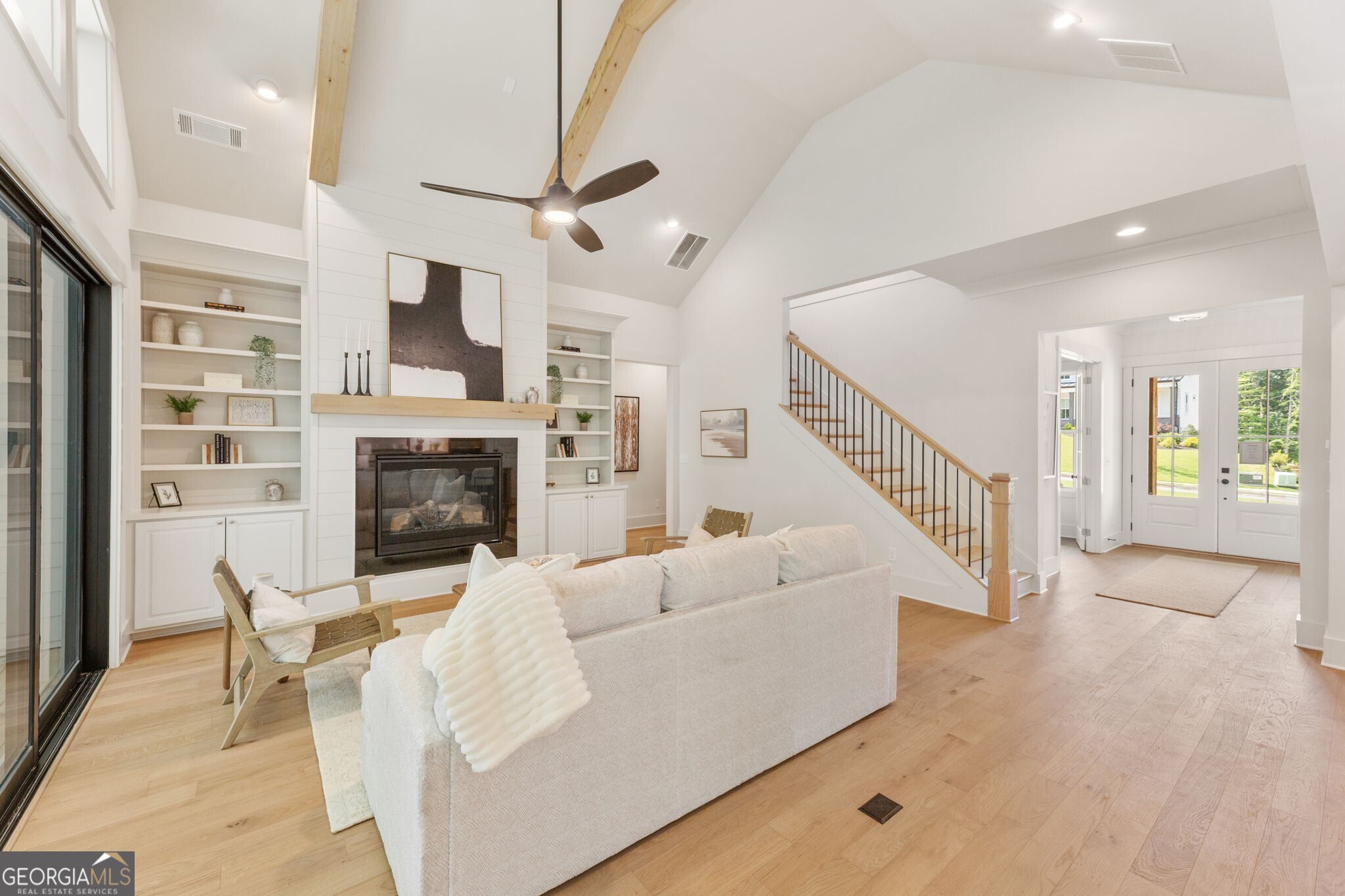 4530 Aiden Way Property Photo 10