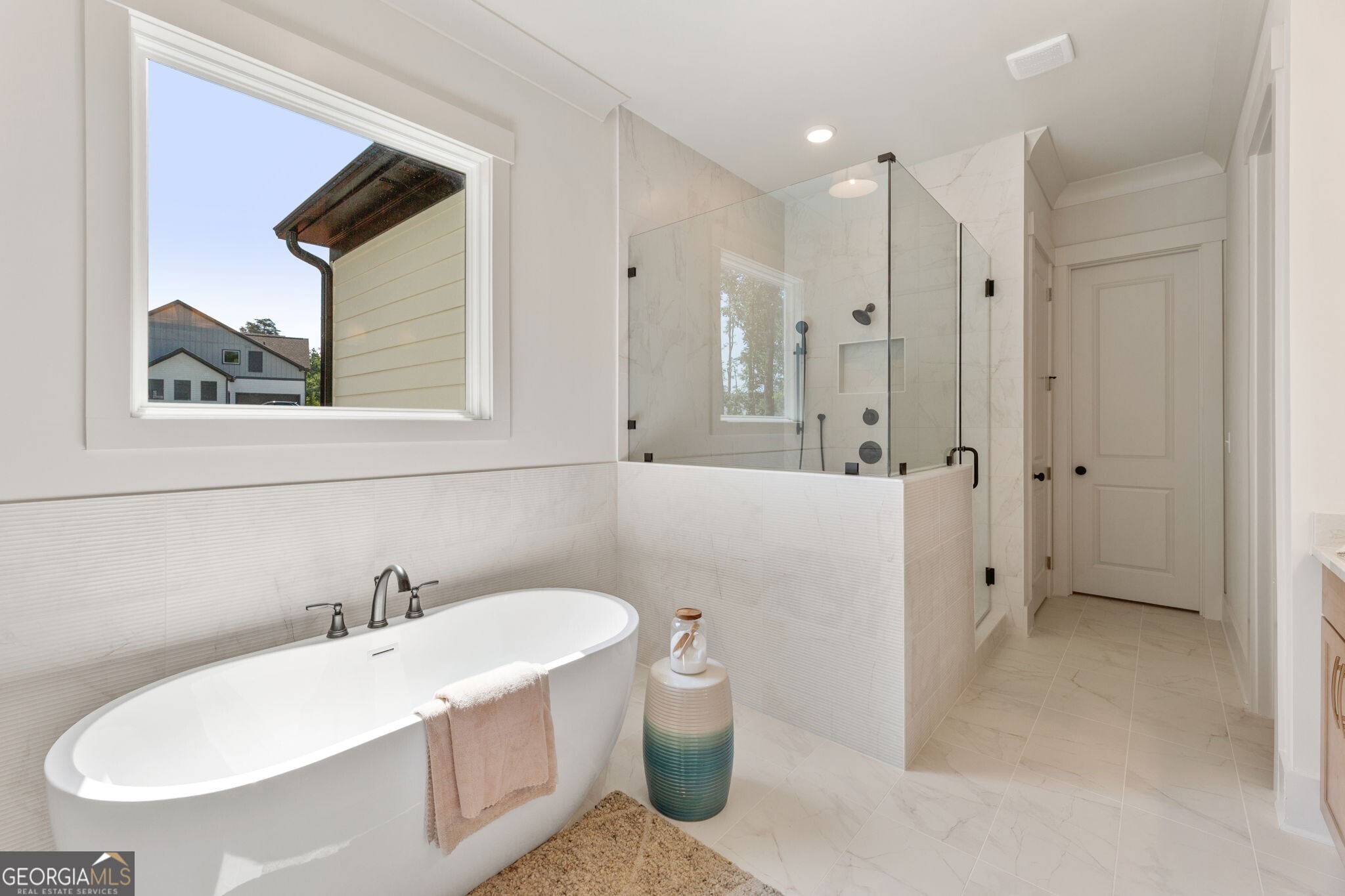 4530 Aiden Way Property Photo 18