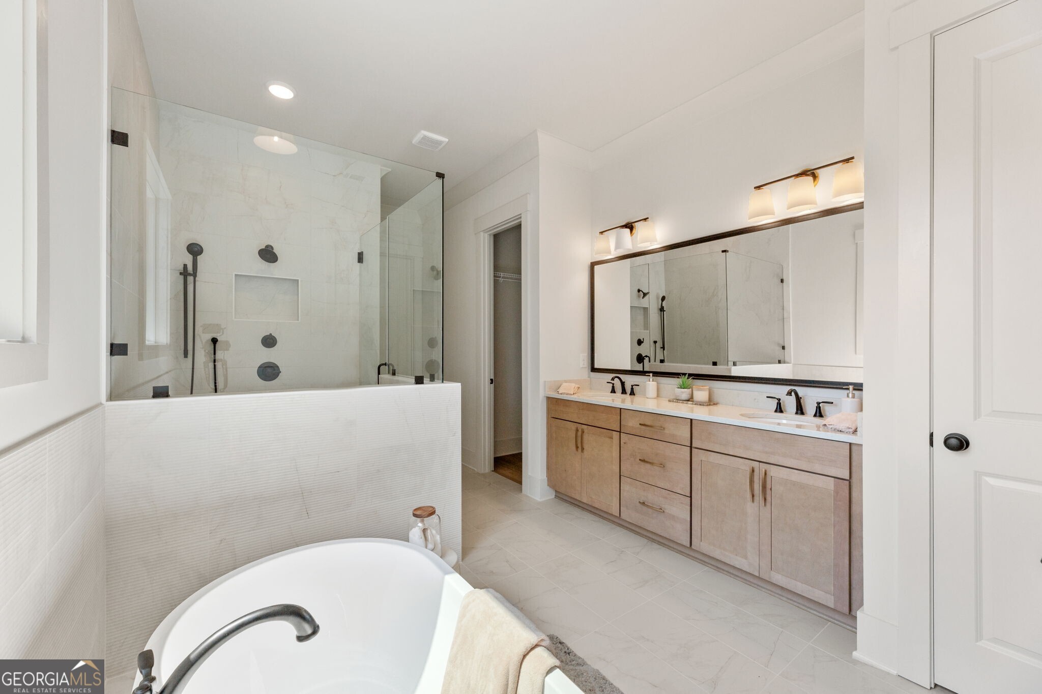 4530 Aiden Way Property Photo 19