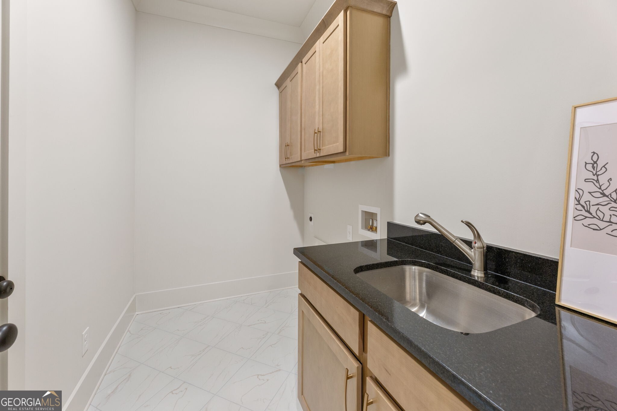 4530 Aiden Way Property Photo 22