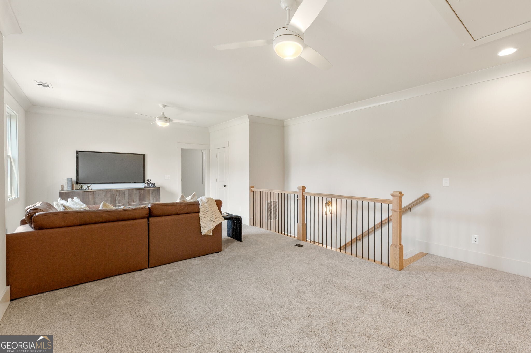 4530 Aiden Way Property Photo 25