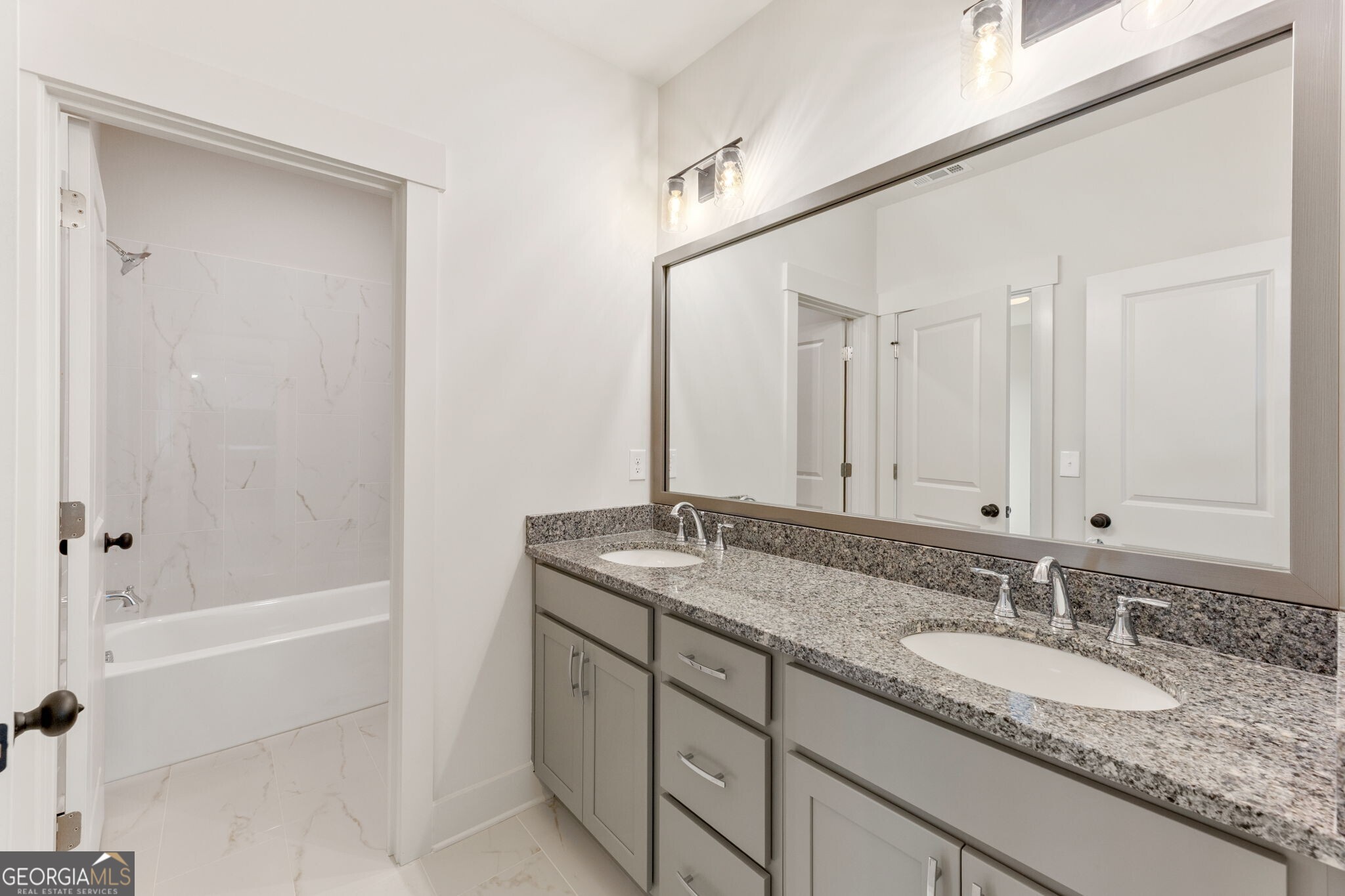 4530 Aiden Way Property Photo 49