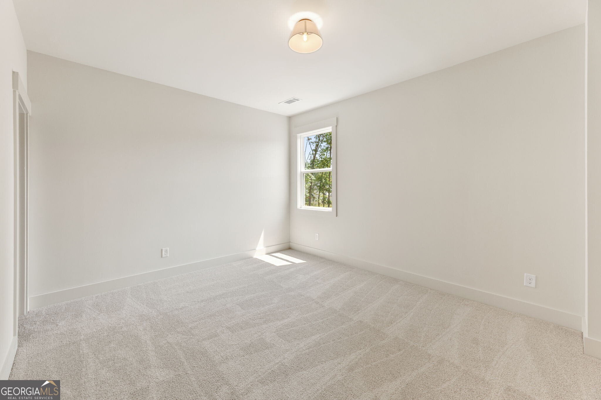 4530 Aiden Way Property Photo 50